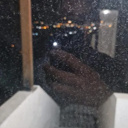 118 度假居 *